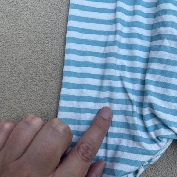 Norway Kardemomme Newborn Bundle - Picture 13 of 15